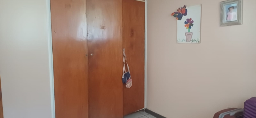 2 Bedroom Property for Sale in Sasolburg Free State